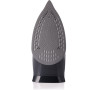 Gorenje SIK2400BKV , Steam Iron , 2400 W , Water tank capacity 450 ml , Continuous steam 40 g/min