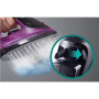 Gorenje SIK2400BKV , Steam Iron , 2400 W , Water tank capacity 450 ml , Continuous steam 40 g/min