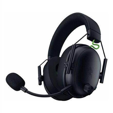 BlackShark V3 for Xbox , Razer Gaming Headset , Black , Wireless