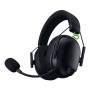 BlackShark V3 for Xbox , Razer Gaming Headset , Black , Wireless