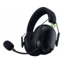 BlackShark V3 for Xbox , Razer Gaming Headset , Black , Wireless