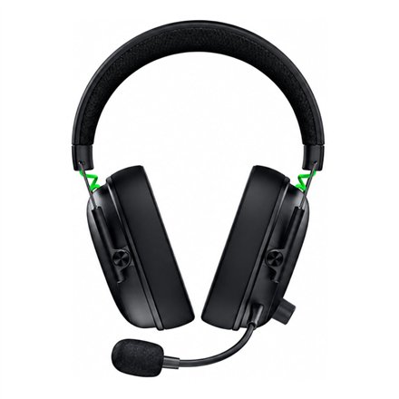 BlackShark V3 for Xbox , Razer Gaming Headset , Black , Wireless
