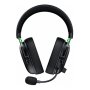 BlackShark V3 for Xbox , Razer Gaming Headset , Black , Wireless