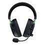 BlackShark V3 for Xbox , Razer Gaming Headset , Black , Wireless