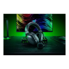 BlackShark V3 for Xbox , Razer Gaming Headset , Black , Wireless