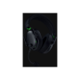 RZ04-05410200-R3M1 Razer BlackShark V3 for Xbox Gaming Headset, Over-Ear, Wireless , Razer