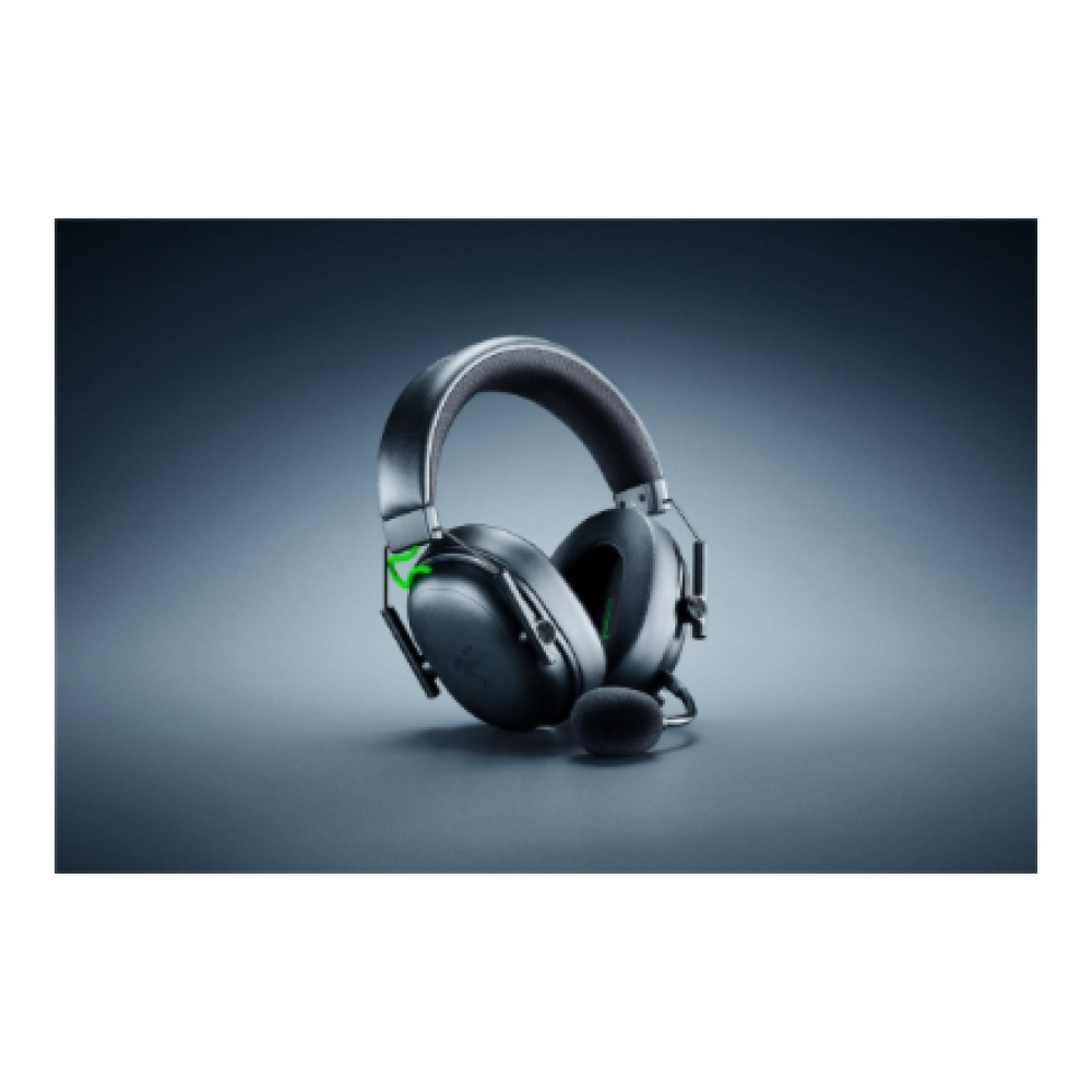 RZ04-05410200-R3M1 Razer BlackShark V3 for Xbox Gaming Headset, Over-Ear, Wireless , Razer