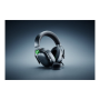 RZ04-05410200-R3M1 Razer BlackShark V3 for Xbox Gaming Headset, Over-Ear, Wireless , Razer