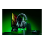 RZ04-05410200-R3M1 Razer BlackShark V3 for Xbox Gaming Headset, Over-Ear, Wireless , Razer