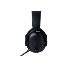 Razer BlackShark V3 for Xbox Gaming Headset, Over-Ear, Wireless , Razer