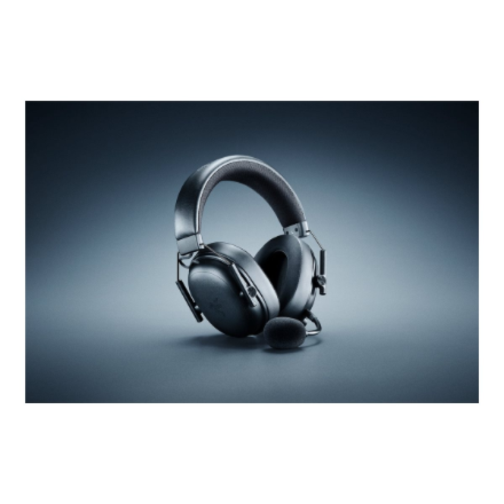 RZ04-05410200-R3M1 Razer BlackShark V3 for Xbox Gaming Headset, Over-Ear, Wireless , Razer