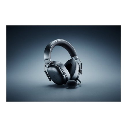 BlackShark V3 for Xbox , Razer Gaming Headset , Black , Wireless