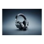 BlackShark V3 for Xbox , Razer Gaming Headset , Black , Wireless