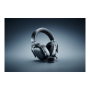 RZ04-05410200-R3M1 Razer BlackShark V3 for Xbox Gaming Headset, Over-Ear, Wireless , Razer