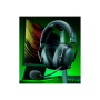 RZ04-05410200-R3M1 Razer BlackShark V3 for Xbox Gaming Headset, Over-Ear, Wireless , Razer