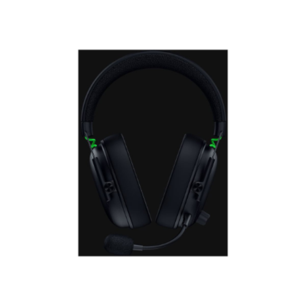 RZ04-05410200-R3M1 Razer BlackShark V3 for Xbox Gaming Headset, Over-Ear, Wireless , Razer