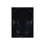 RZ04-05410200-R3M1 Razer BlackShark V3 for Xbox Gaming Headset, Over-Ear, Wireless , Razer