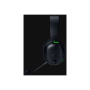 RZ04-05410200-R3M1 Razer BlackShark V3 for Xbox Gaming Headset, Over-Ear, Wireless , Razer