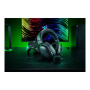 RZ04-05410200-R3M1 Razer BlackShark V3 for Xbox Gaming Headset, Over-Ear, Wireless , Razer