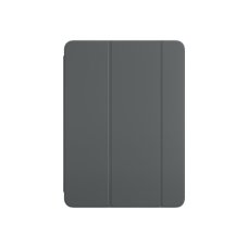 Apple , Smart Folio for iPad Air 11-inch (M2) , Folio , Polyurethane , Charcoal Gray