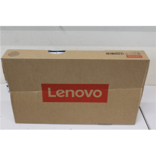 SALE OUT. Lenovo IdeaPad Pro 5 16AKP10 16 2.8K AMD R7 350 AI/32GB/1TB/NVIDIA GF RTX 5050 8GB/WIN11 Home/Nordic Backlit kbd/2Y Warranty , Lenovo IdeaPad Pro 5 16AKP10 , Luna Grey , 16 , OLED , 2.8K , 2880 x 1800 pixels , Glossy , AMD Ryzen AI 7 , 350 , 32 