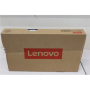 SALE OUT. Lenovo IdeaPad Pro 5 16AKP10 16 2.8K AMD R7 350 AI/32GB/1TB/NVIDIA GF RTX 5050 8GB/WIN11 Home/Nordic Backlit kbd/2Y Warranty , Lenovo IdeaPad Pro 5 16AKP10 , Luna Grey , 16 , OLED , 2.8K , 2880 x 1800 pixels , Glossy , AMD Ryzen AI 7 , 350 , 32 