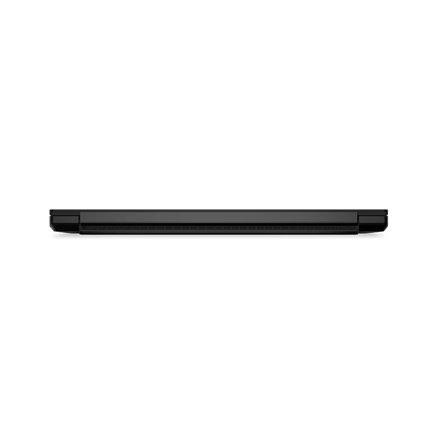 Lenovo ThinkPad P16s G5 Intel , Black , 16 , OLED , 2.8K , 2880 x 1800 pixels , Anti-glare , Intel Core Ultra X9 , 388H , 64 GB , LPCAMM2 LPDDR5X , Solid-state drive capacity 1000 GB , Intel Arc B390 GPU , Windows 11 Pro , 802.11be , Bluetooth version 5.4