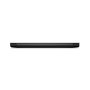 Lenovo ThinkPad P16s G5 Intel , Black , 16 , OLED , 2.8K , 2880 x 1800 pixels , Anti-glare , Intel Core Ultra X9 , 388H , 64 GB , LPCAMM2 LPDDR5X , Solid-state drive capacity 1000 GB , Intel Arc B390 GPU , Windows 11 Pro , 802.11be , Bluetooth version 5.4