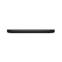 Lenovo ThinkPad P16s G5 Intel , Black , 16 , OLED , 2.8K , 2880 x 1800 pixels , Anti-glare , Intel Core Ultra X9 , 388H , 64 GB , LPCAMM2 LPDDR5X , Solid-state drive capacity 1000 GB , Intel Arc B390 GPU , Windows 11 Pro , 802.11be , Bluetooth version 5.4