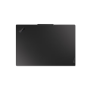 Lenovo ThinkPad P16s G5 Intel , Black , 16 , OLED , 2.8K , 2880 x 1800 pixels , Anti-glare , Intel Core Ultra X9 , 388H , 64 GB , LPCAMM2 LPDDR5X , Solid-state drive capacity 1000 GB , Intel Arc B390 GPU , Windows 11 Pro , 802.11be , Bluetooth version 5.4