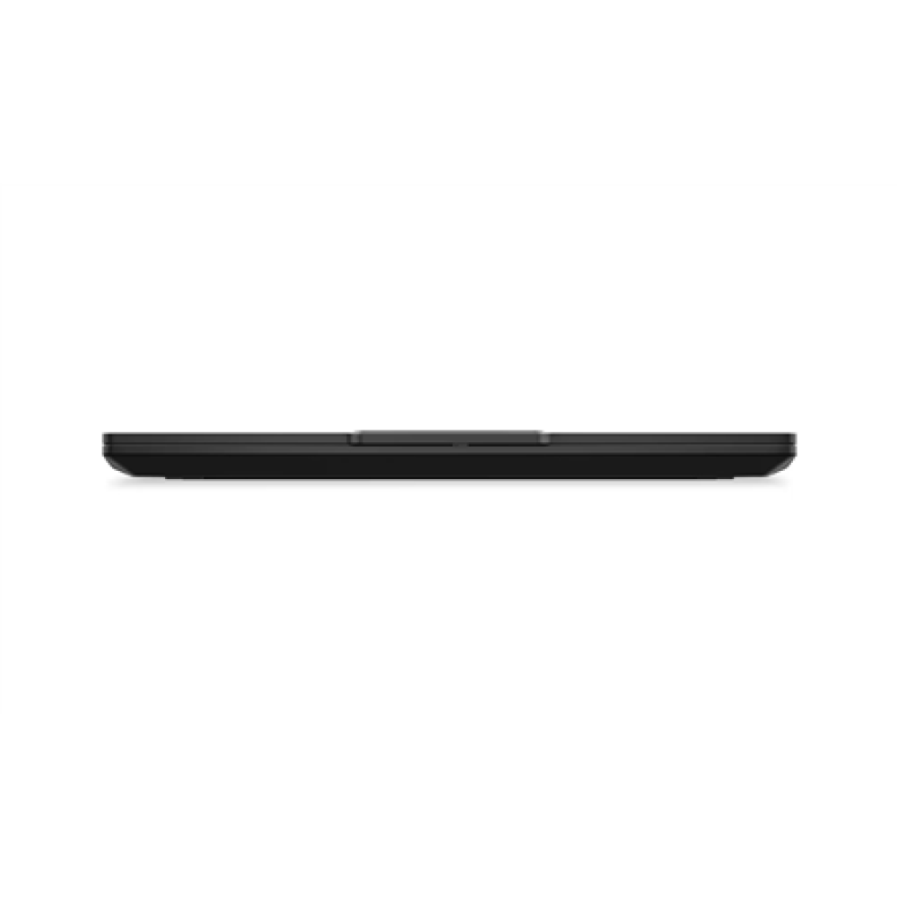 Lenovo ThinkPad P16s G5 Intel , Black , 16 , OLED , 2.8K , 2880 x 1800 pixels , Anti-glare , Intel Core Ultra X9 , 388H , 64 GB , LPCAMM2 LPDDR5X , Solid-state drive capacity 1000 GB , Intel Arc B390 GPU , Windows 11 Pro , 802.11be , Bluetooth version 5.4