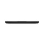Lenovo ThinkPad P16s G5 Intel , Black , 16 , OLED , 2.8K , 2880 x 1800 pixels , Anti-glare , Intel Core Ultra X9 , 388H , 64 GB , LPCAMM2 LPDDR5X , Solid-state drive capacity 1000 GB , Intel Arc B390 GPU , Windows 11 Pro , 802.11be , Bluetooth version 5.4