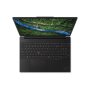 Lenovo ThinkPad P16s G5 Intel , Black , 16 , OLED , 2.8K , 2880 x 1800 pixels , Anti-glare , Intel Core Ultra X9 , 388H , 64 GB , LPCAMM2 LPDDR5X , Solid-state drive capacity 1000 GB , Intel Arc B390 GPU , Windows 11 Pro , 802.11be , Bluetooth version 5.4
