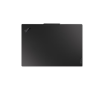 Lenovo ThinkPad P16s G5 Intel , Black , 16 , OLED , 2.8K , 2880 x 1800 pixels , Anti-glare , Intel Core Ultra X9 , 388H , 64 GB , LPCAMM2 LPDDR5X , Solid-state drive capacity 1000 GB , Intel Arc B390 GPU , Windows 11 Pro , 802.11be , Bluetooth version 5.4