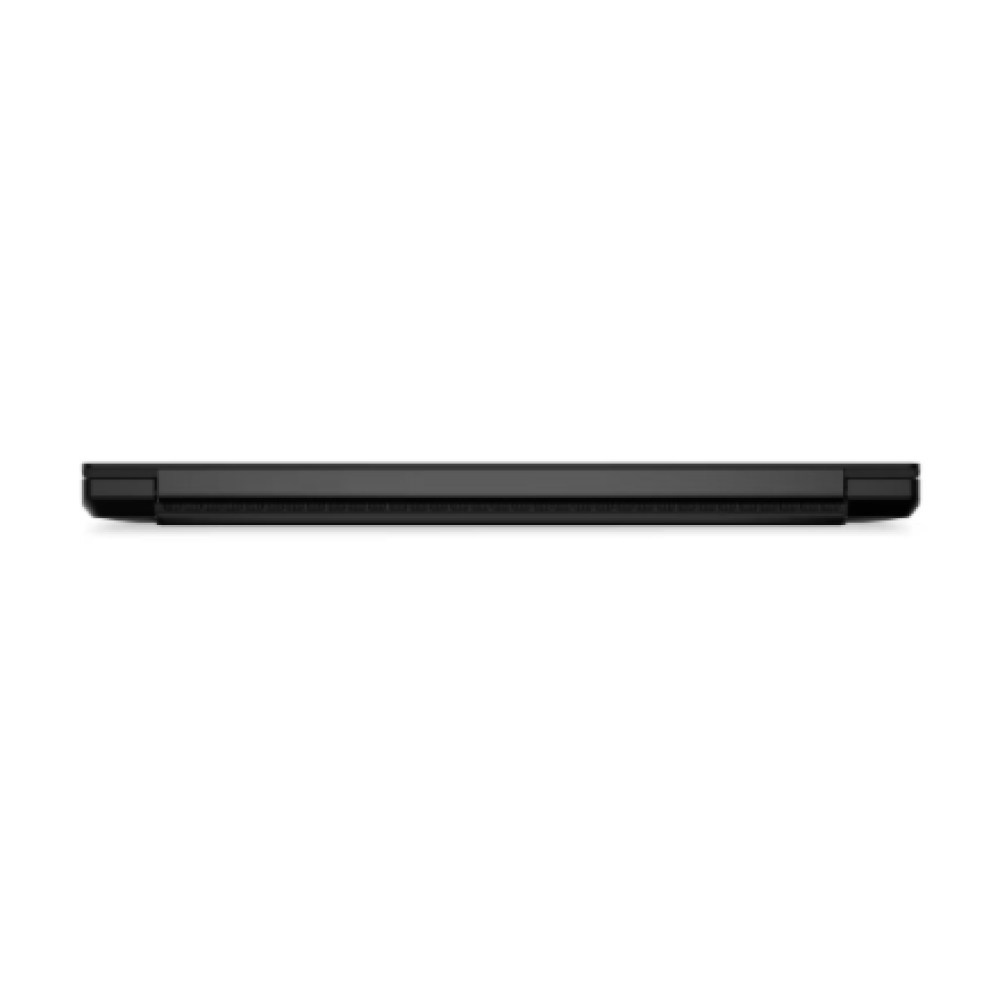 Lenovo ThinkPad P16s G5 Intel , Black , 16 , OLED , 2.8K , 2880 x 1800 pixels , Anti-glare , Intel Core Ultra X9 , 388H , 64 GB , LPCAMM2 LPDDR5X , Solid-state drive capacity 1000 GB , Intel Arc B390 GPU , Windows 11 Pro , 802.11be , Bluetooth version 5.4