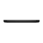 Lenovo ThinkPad P16s G5 Intel , Black , 16 , OLED , 2.8K , 2880 x 1800 pixels , Anti-glare , Intel Core Ultra X9 , 388H , 64 GB , LPCAMM2 LPDDR5X , Solid-state drive capacity 1000 GB , Intel Arc B390 GPU , Windows 11 Pro , 802.11be , Bluetooth version 5.4