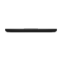 Lenovo ThinkPad P16s G5 Intel , Black , 16 , OLED , 2.8K , 2880 x 1800 pixels , Anti-glare , Intel Core Ultra X9 , 388H , 64 GB , LPCAMM2 LPDDR5X , Solid-state drive capacity 1000 GB , Intel Arc B390 GPU , Windows 11 Pro , 802.11be , Bluetooth version 5.4