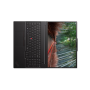 Lenovo ThinkPad P16s G5 Intel , Black , 16 , OLED , 2.8K , 2880 x 1800 pixels , Anti-glare , Intel Core Ultra X9 , 388H , 64 GB , LPCAMM2 LPDDR5X , Solid-state drive capacity 1000 GB , Intel Arc B390 GPU , Windows 11 Pro , 802.11be , Bluetooth version 5.4