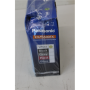 SALE OUT. Panasonic KX-TS500FXW Corded phone, White - DAMAGED PACKAGING , Panasonic , Corded , KX-TS500FX , White , 150 x 200 x 96 mm , 475 g , DAMAGED PACKAGING