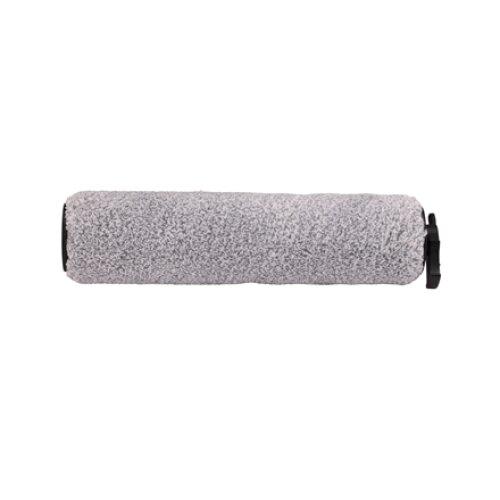 Bissell , Hard Floor Brush Roll , CrossWave 3669 , 1 pc(s)