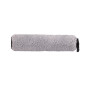Bissell , Hard Floor Brush Roll , CrossWave 3669 , 1 pc(s)