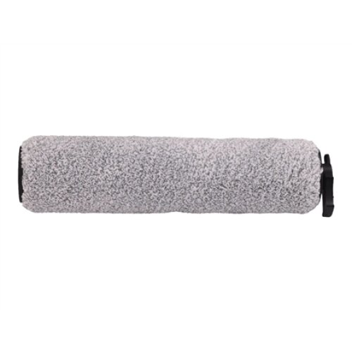 Bissell , Hard Floor Brush Roll , CrossWave 3669 , 1 pc(s)