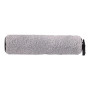 Bissell , Hard Floor Brush Roll , CrossWave 3669 , 1 pc(s)