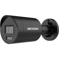 Hikvision Acusense Strobe Light and Audible Warning and Smart Hybrid Light Fixed Network Camera , DS-2CD2043G2-LI2U/SL , Bullet , 4 MP , 2.8/4/6mm , microSD/microSDHC/microSDXC card, up to 512 GB Hikvision Acusense Strobe Light and Audible Warning and Smart Hybrid Light Fixed Network Camera , DS-2CD2043G2-LI2U/SL , Bullet , 4 MP , 2.8/4/6mm , microSD/microSDHC/microSDXC card, up to 512 GB