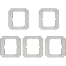 Ecovacs Mopping Pad W-CC02-0012 for WINBOT MINI
