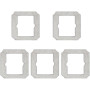 Ecovacs Mopping Pad W-CC02-0012 for WINBOT MINI