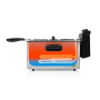 Tristar , Deep Fryer PRO , FR-6947 , Power 2000 W , Capacity 3 L