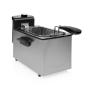 Tristar , Deep Fryer PRO , FR-6947 , Power 2000 W , Capacity 3 L