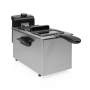 Tristar , Deep Fryer PRO , FR-6947 , Power 2000 W , Capacity 3 L
