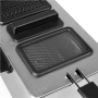 Tristar , Deep Fryer PRO , FR-6947 , Power 2000 W , Capacity 3 L